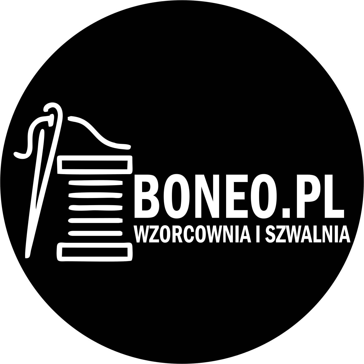 boneo.pl